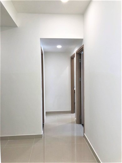 Apartment for rent D227910 (12)